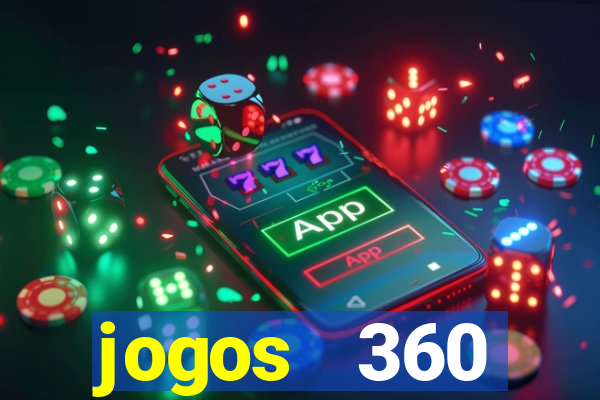 jogos   360